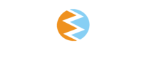 INNOBUC Innovación y Cultura Empresarial