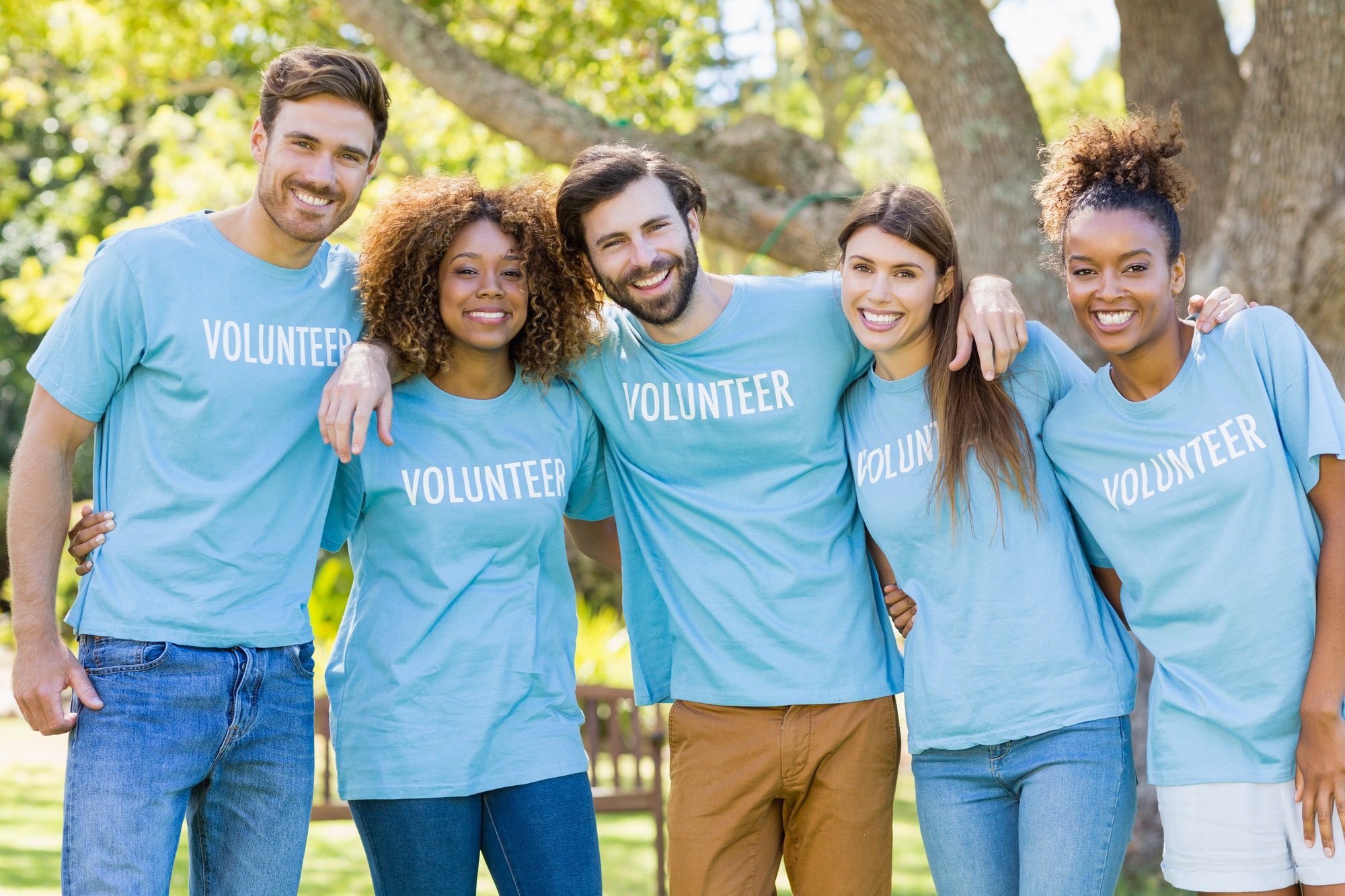 portrait-of-volunteer-group-posing.jpg