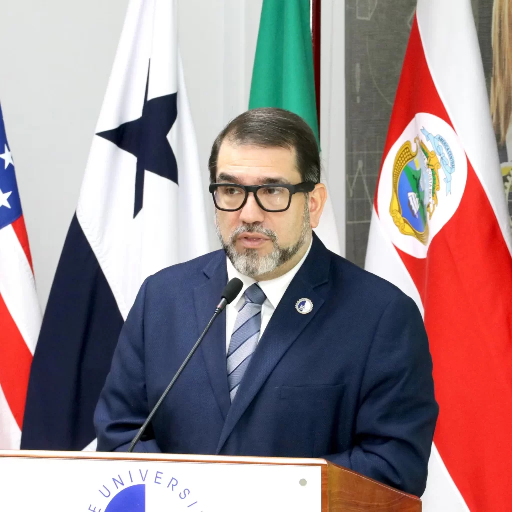 ISAE Universidad se suma a “Turismo que Transforma” como aliado académico para fortalecer capacidades en el sector turístico