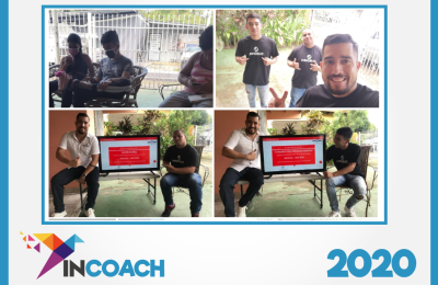 Entrenamiento---Capacitaciones---ong---innobuc---incouch-001