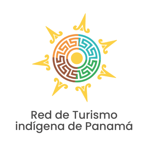 REDTURI Red de turismo indigena INNOBUC