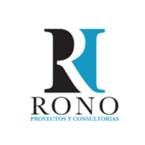 RONO INNOBUC