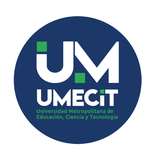 UMECIT Universidad Metropolitana de Educacion ciencia y tecnologia INNOBUC