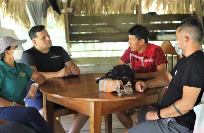 Visita-a-EMbera-